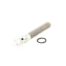 OIL FILTER MOD KIT (KU-1491132010)