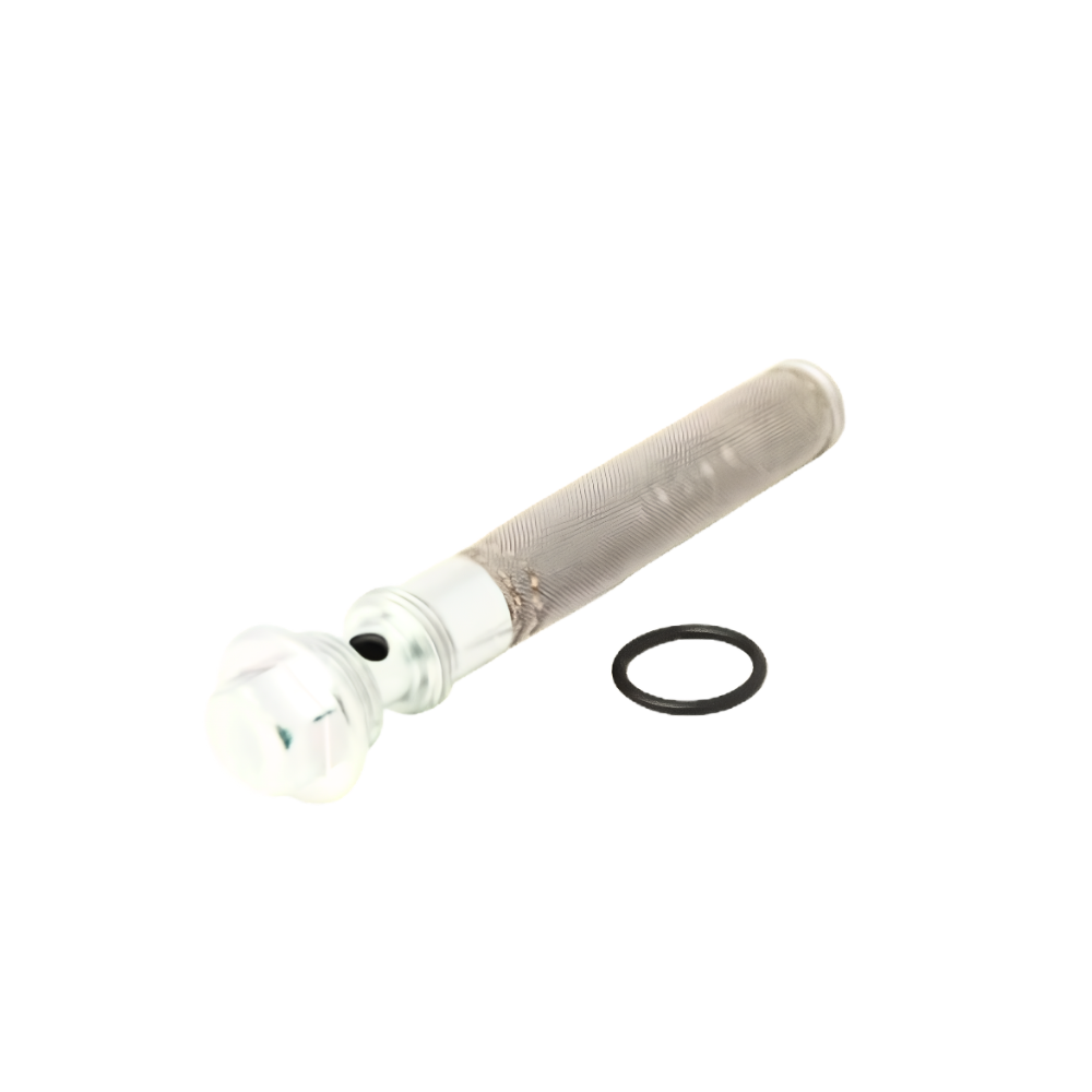 OIL FILTER MOD KIT (KU-1491132010)