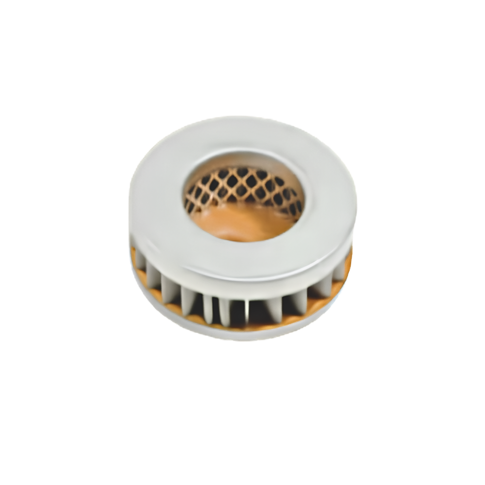 FILTER(OIL) (KU-3J08018820)