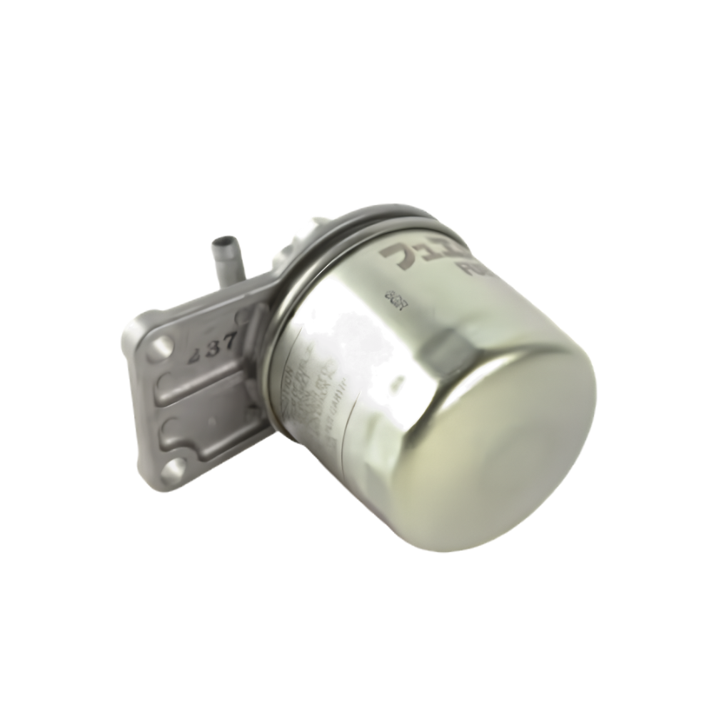 FUEL FILTER ASSY (KU-1522443010)