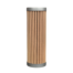 FUEL FILTER (KU-1523143560)