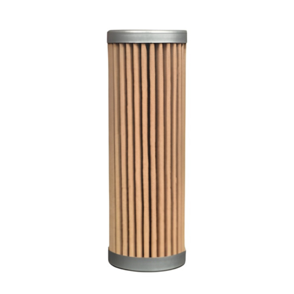 FUEL FILTER (KU-1523143560)