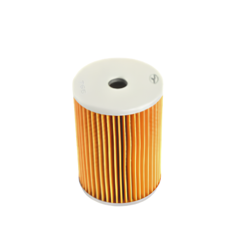 FUEL FILTER (KU-1560543060)