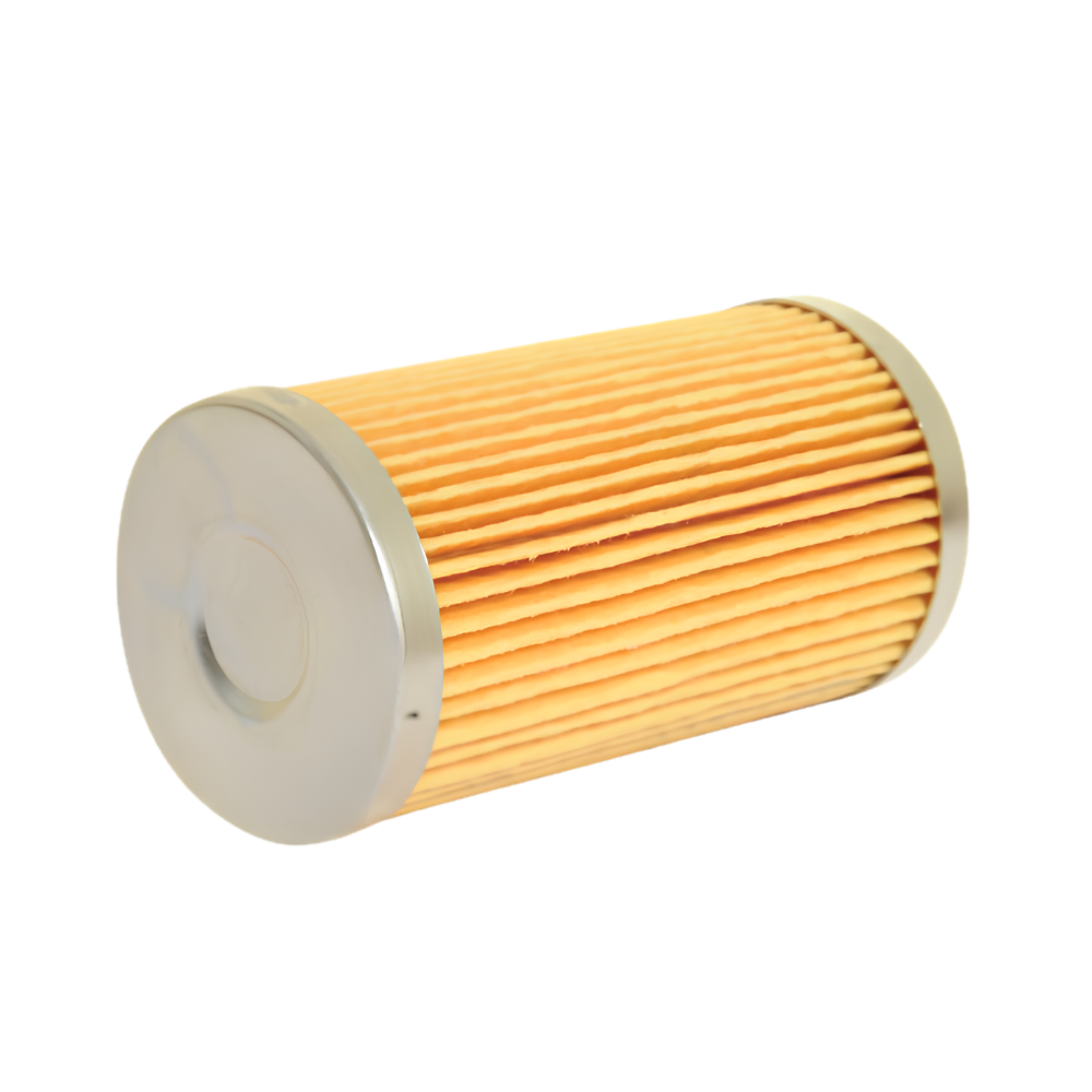 FUEL FILTER M1 (KU-1522143160)