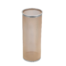 FUEL TANK FILTER (KU-RH41851140)