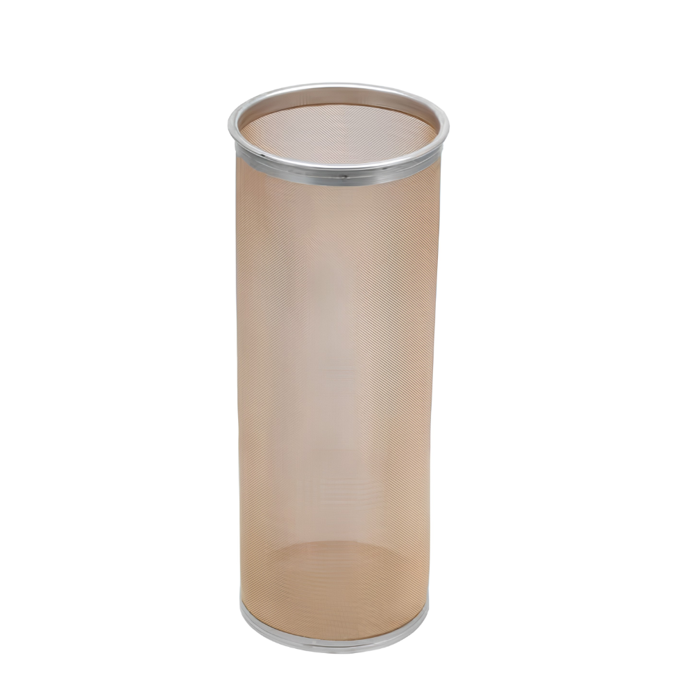 FUEL TANK FILTER (KU-RH41851140)