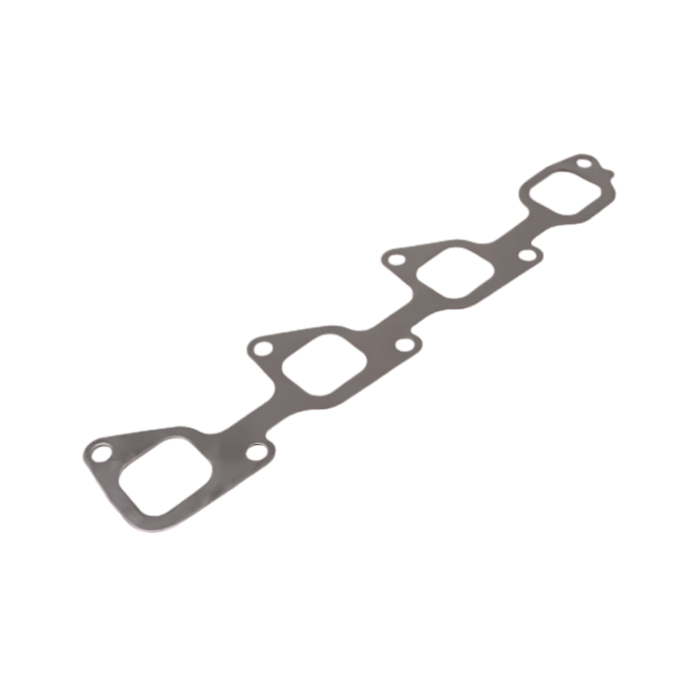 GASKET INLET MAINFOLD (KU-1A09111822)
