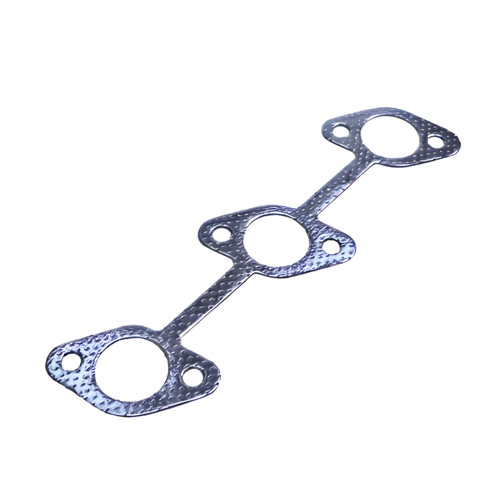 GASKET,E-MANIFOLD NA (KU-1626112350)