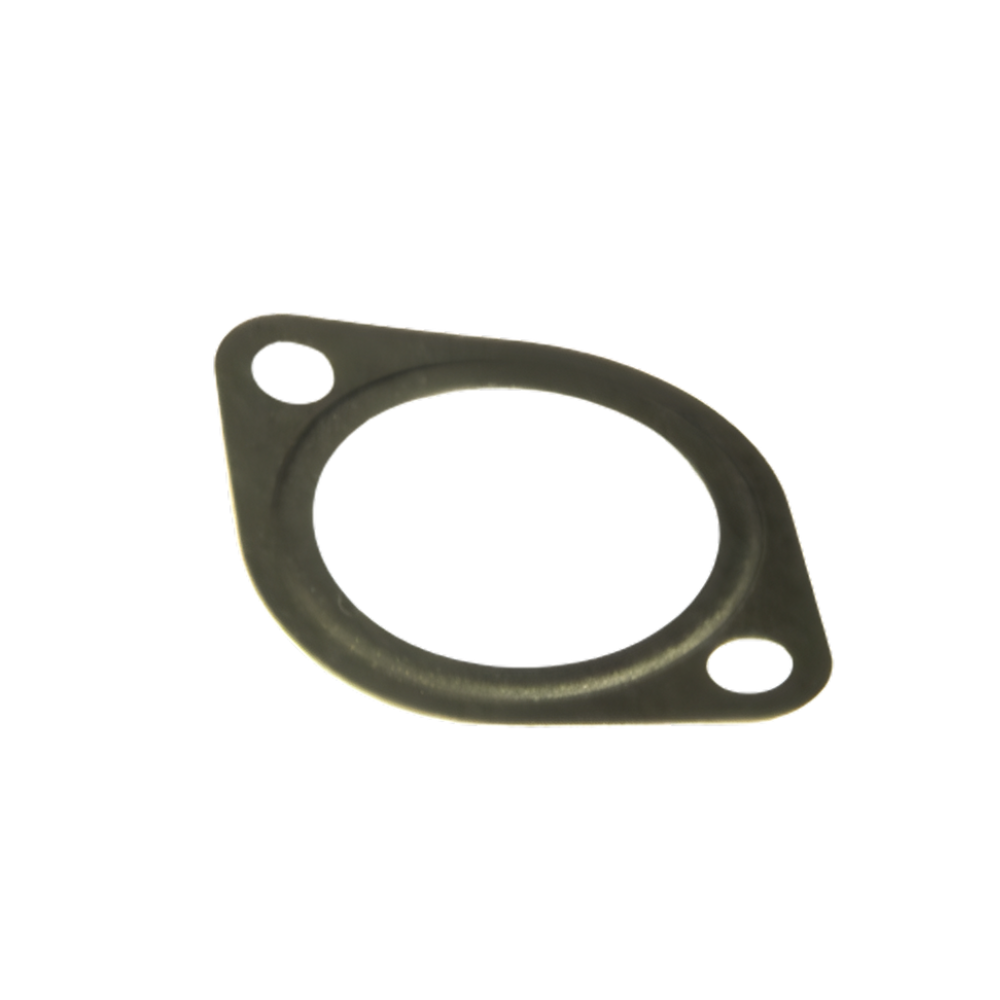 GASKET,THERMOSTAT (KU-1685173270)