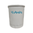 GO FILTER CARTRIDGE (KU-1J52143170)