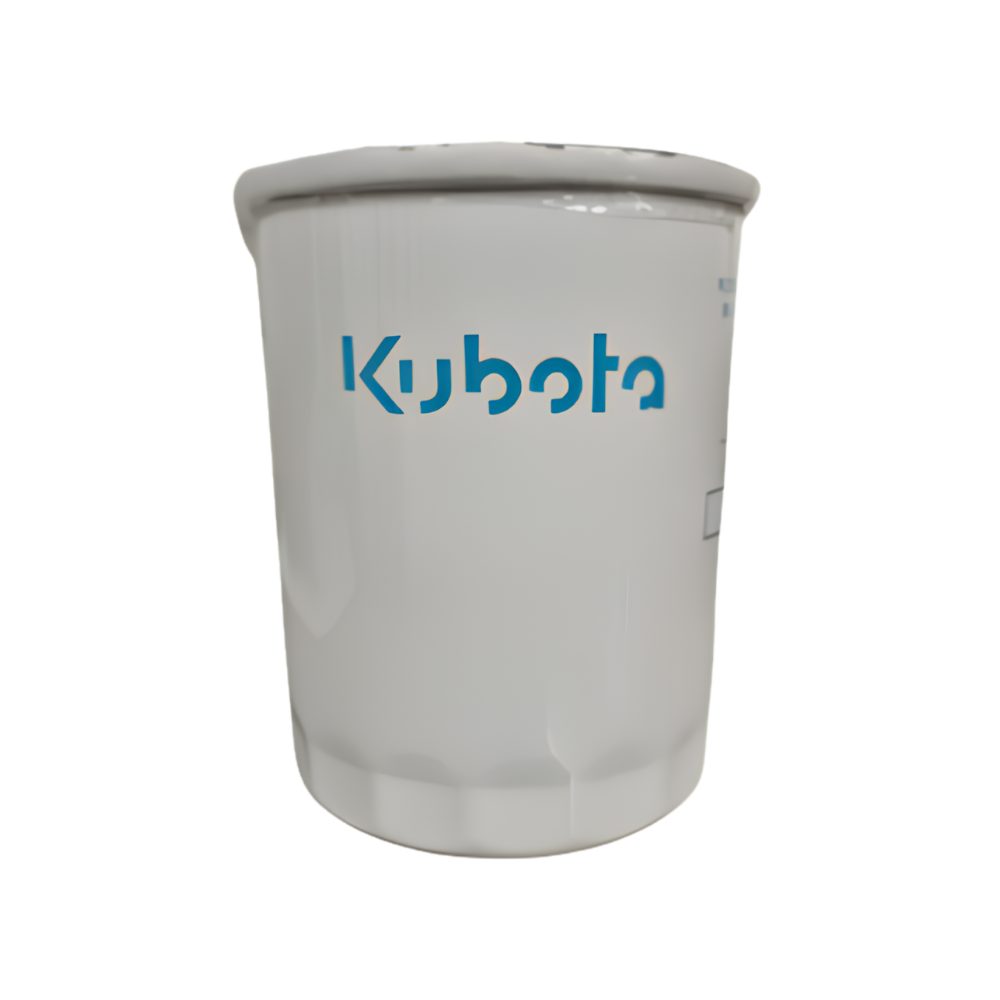 GO FILTER CARTRIDGE (KU-1J52143170)