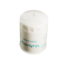 HYDRAULIC FILTER (KU-3270137950)