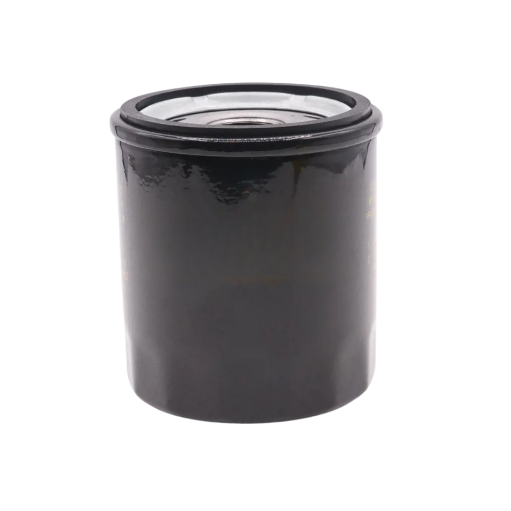 HYDRAULIC FILTER (KU-K104281080)