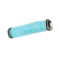 INNER AIR FILTER (KU-1528711490)
