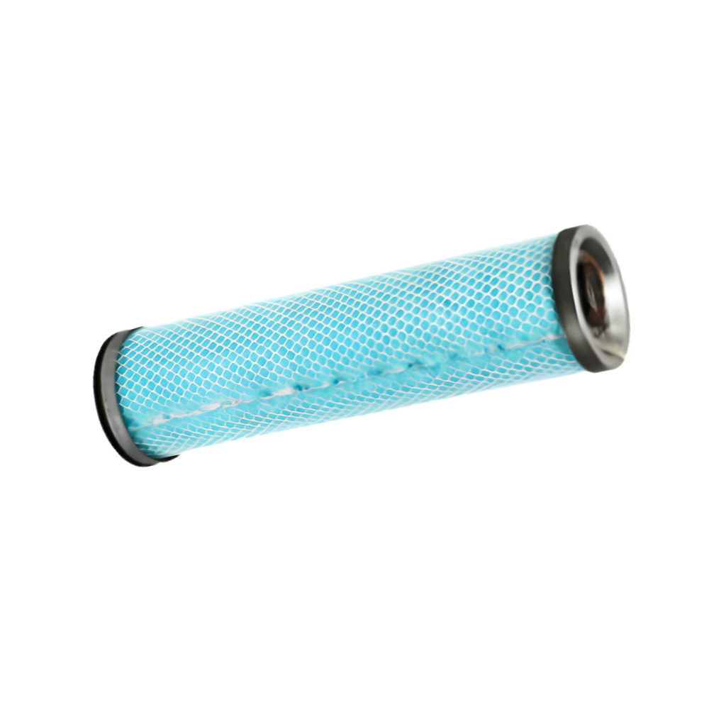 INNER AIR FILTER (KU-1528711490)
