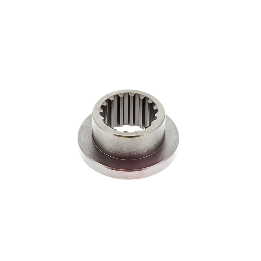 JOINT,BLADE BOSS (KU-7653934392)