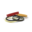 KIT SEAL (KU-RD81972452)