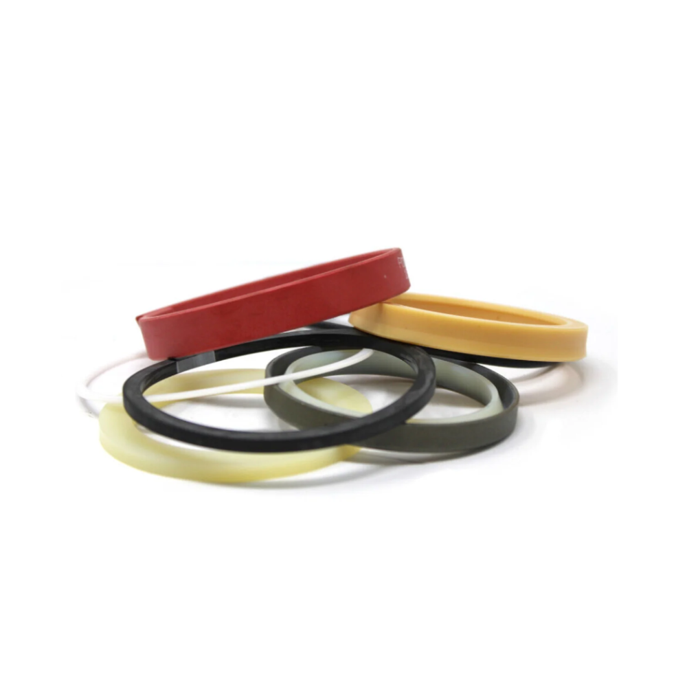 KIT SEAL (KU-RD81972452)