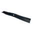 KIT,BLADE 40 (KU-K511197520)