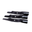 KIT,BLADE 48 H30T (KU-K557597530)