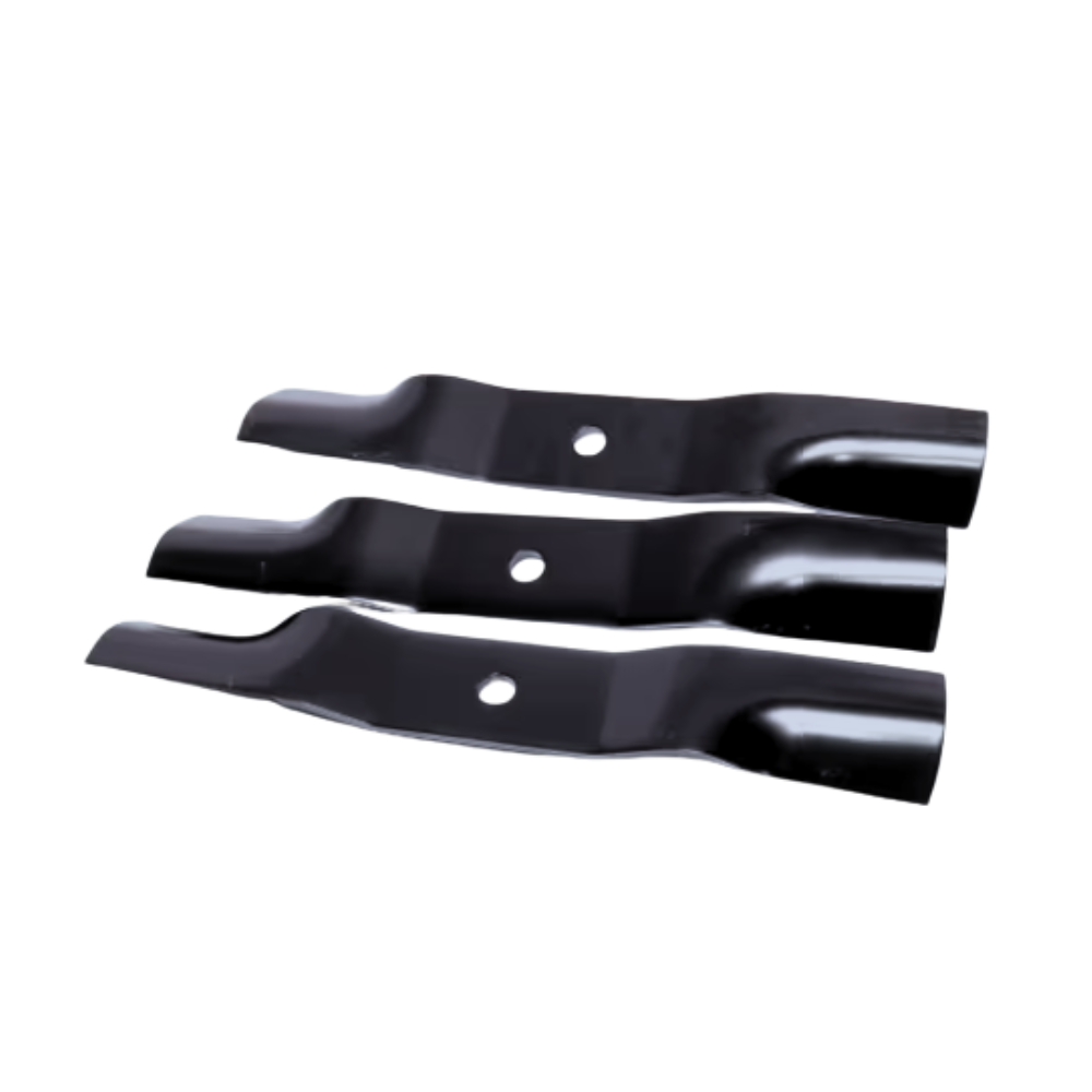 KIT,BLADE 48 H30T (KU-K557597530)