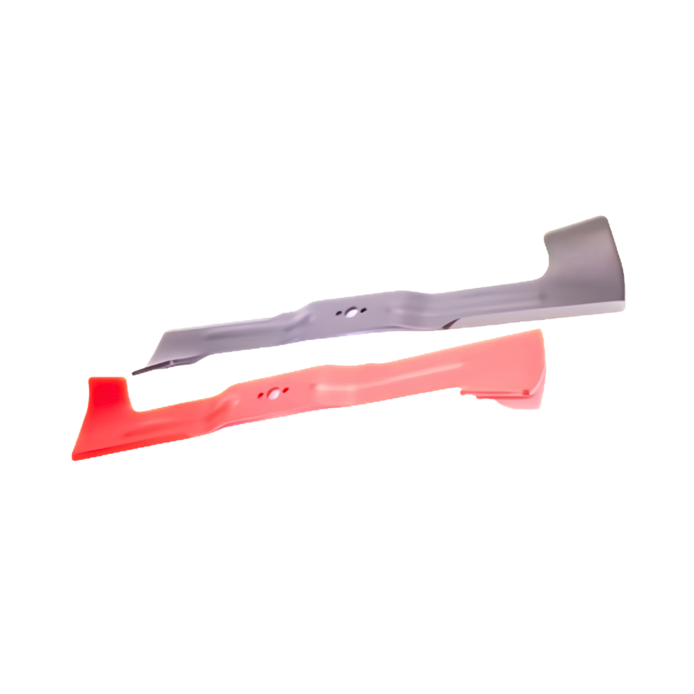 KIT,BLADE 48 (KU-K543397520)