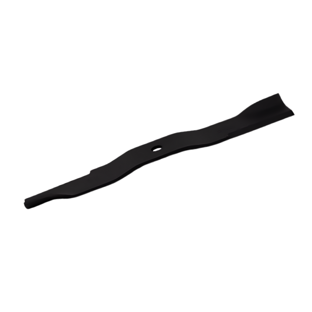 KIT,BLADE 54 (KU-K545397520)