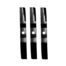 KIT,BLADE 60C-H20 X3 (KU-K578197520)