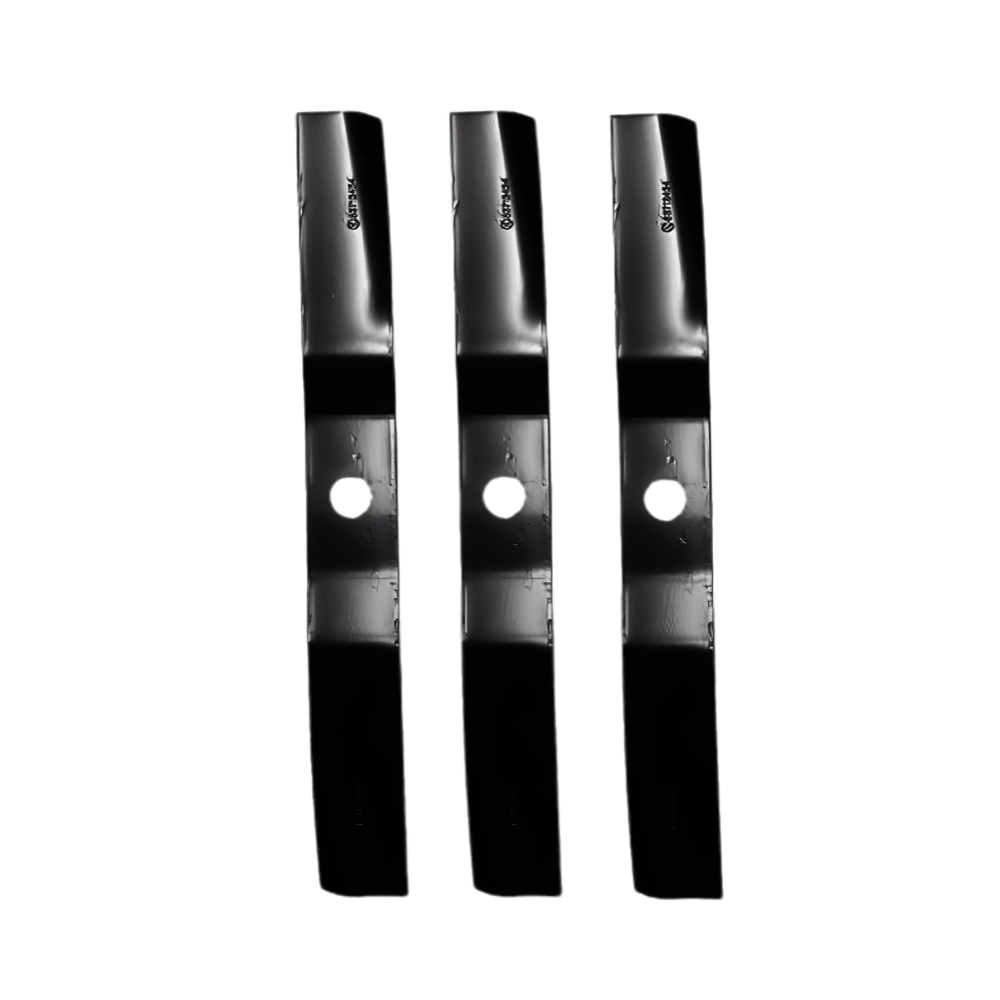 KIT,BLADE 60C-H20 X3 (KU-K578197520)