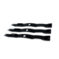 KIT,BLADE MULCH 72P (KU-K567797590)