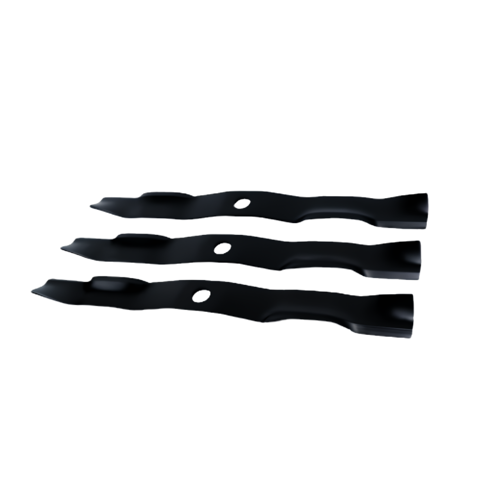 KIT,BLADE MULCH 72P (KU-K567797590)