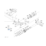 KIT,SEAL,BLADE (KU-RD80972450)