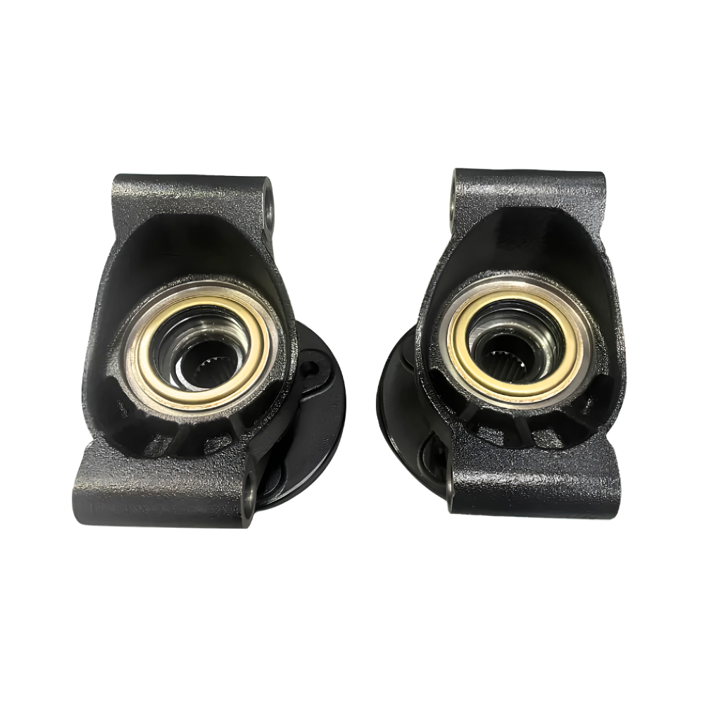 KNUCKLE,KIT REAR (KU-K759191730)