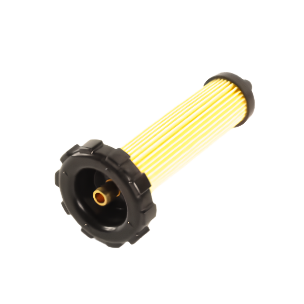 ASSY FUEL FILTER (KU-1146043010)
