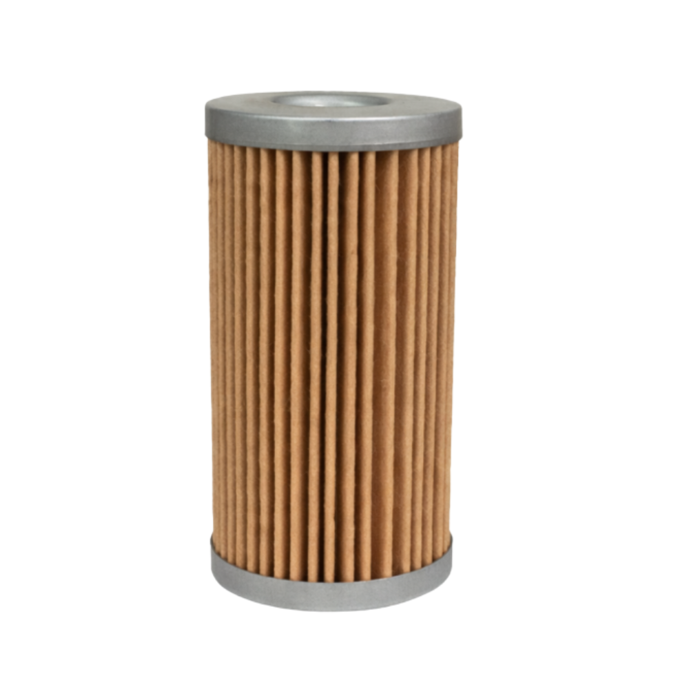 FUEL FILTER M1 (KU-1552143160)