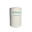 OIL FILTER (KU-HH1G032430)