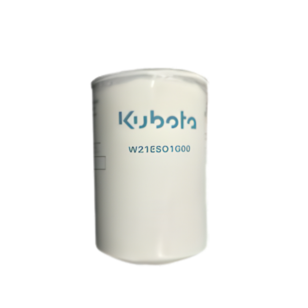 OIL FILTER (KU-HH1G032430)