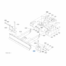 LH BLADE EXTENSION (KU-RG05874420)