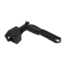 LAP SEAT BELT (KU-RG13838660)