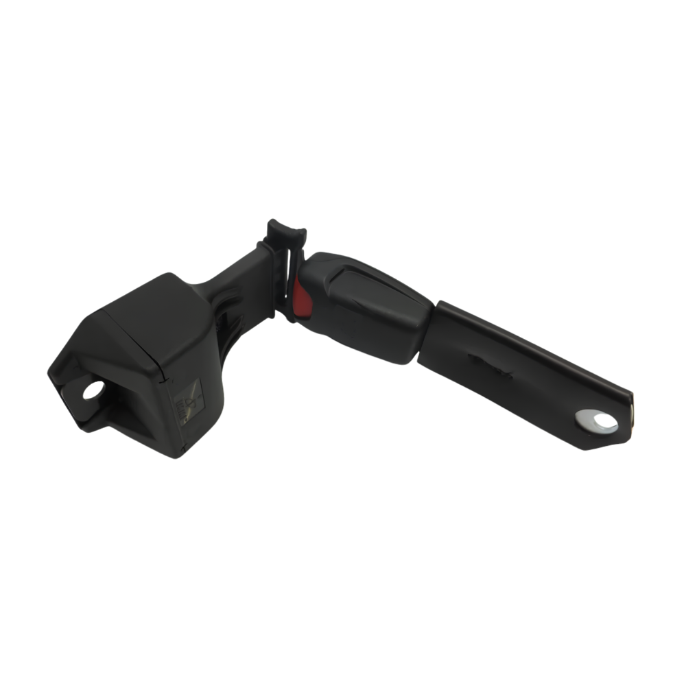 LAP SEAT BELT (KU-RG13838660)