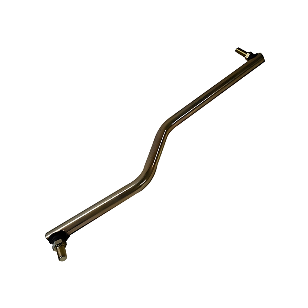 LINK,DRAG (KU-K124341513)