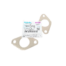 MANIFOLD GASKET (KU-1A09112350)