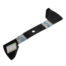 MOWER BLADE 1 (SGM-01- (KU-K541071820)