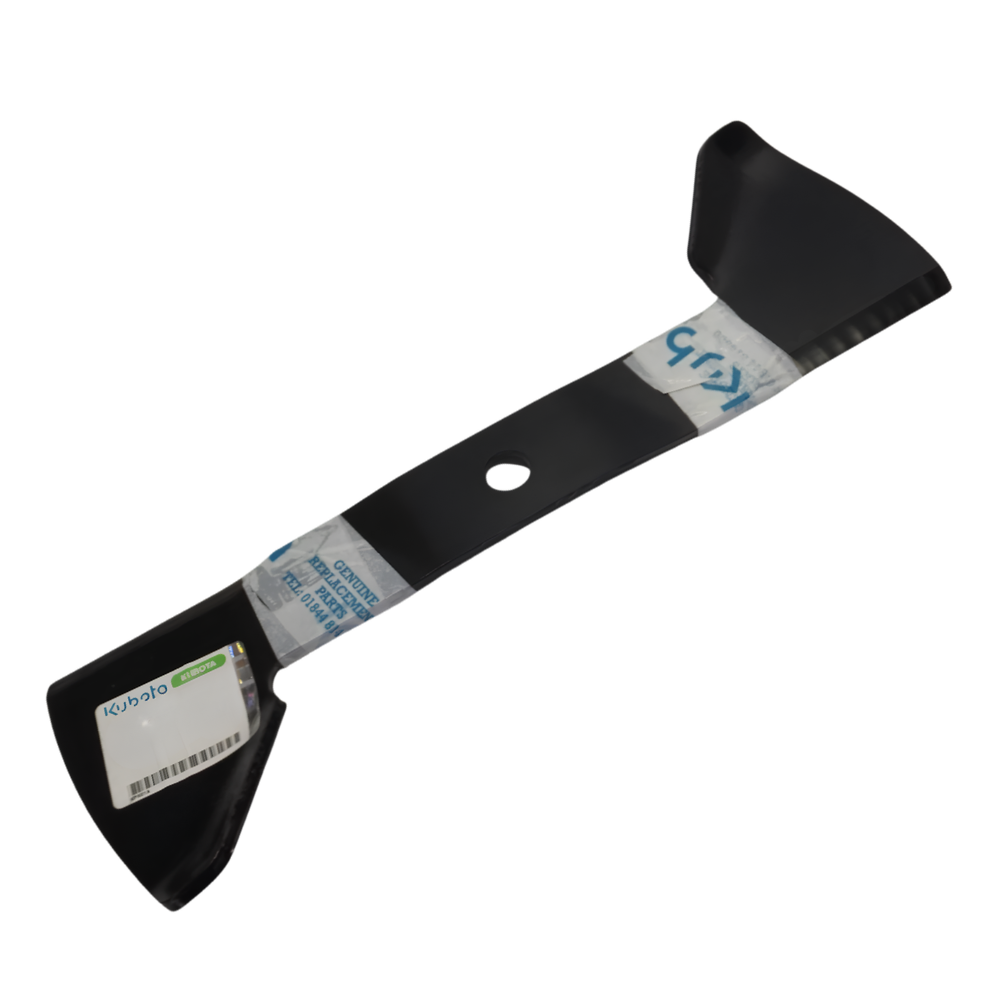 MOWER BLADE 1 (SGM-01- (KU-K541071820)