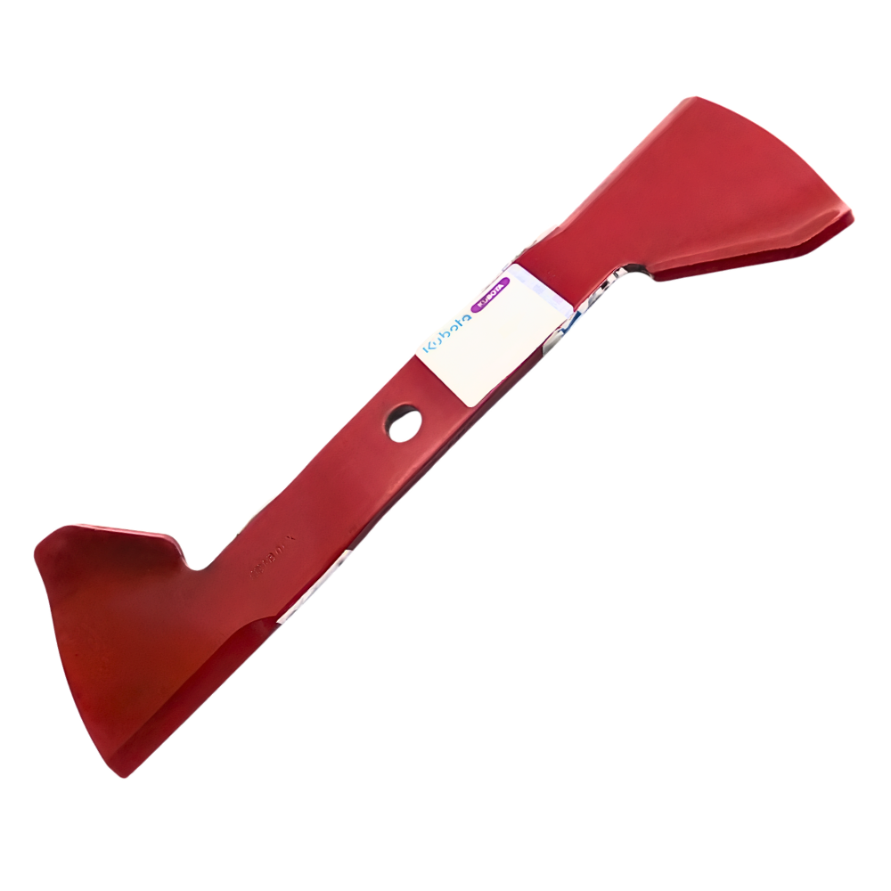 MOWER BLADE 2 (SGM-01- (KU-K541071830)