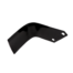 MOWER BLADE 574L CURVE (KU-7074155850)