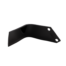 MOWER BLADE 574R CURVE (KU-7074155860)