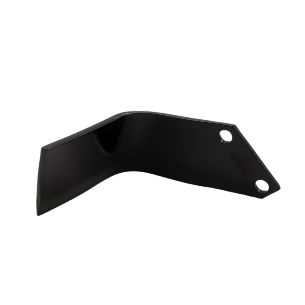 MOWER BLADE 574R CURVE (KU-7074155860)