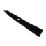 MOWER BLADE (KU-7071334330)