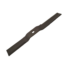 MOWER BLADE (KU-7652434334)